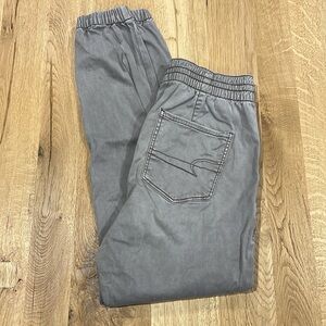 American Eagle Pants